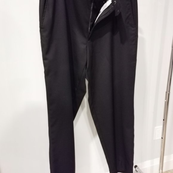 STARS 'Maranzone' mens 2 pce suit - Pants&Jacket - Picture 12 of 14